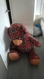 Xxl knuffel cucci, Ophalen, Nieuw, Overige typen