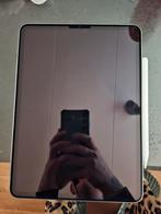 iPad Pro 11" 2022 128GB Wifi & Folio, Computers en Software, Apple iPads, 11 inch, Ophalen of Verzenden, Zo goed als nieuw, Apple iPad Pro