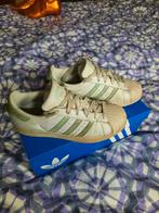 adidas sneakers mt 39, Ophalen, Gebruikt, Overige typen, Adidas