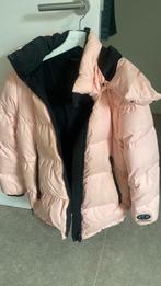 Roze goldbergh parka, Ophalen of Verzenden, Roze, Maat 36 (S), Gedragen