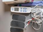 ObiTENS + Geboorte TENS apparaat, Ophalen of Verzenden, Gebruikt, Overige typen