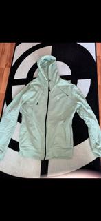 Guess vest en sweater, Ophalen of Verzenden, Zo goed als nieuw