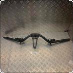 Skipper stuur voor 125cc piaggio, Ophalen of Verzenden, Zo goed als nieuw