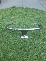 Vespa lx beugel, Ophalen of Verzenden, Gebruikt, Frame, Vespa