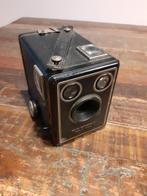 Kodak Brownie C., Ophalen of Verzenden, Gebruikt, Compact, Kodak