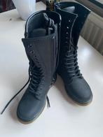 Dr.Martens, Ophalen, Dr Martens, Meisje, Nieuw