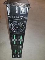 revamp 4120T apart audio, Ophalen of Verzenden