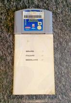 Toy Story 2: Buzz Lightyear to the Rescue nintendo64 n64, Gebruikt, 1 speler, Vanaf 3 jaar, Ophalen