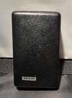 Philips 215 Naald -, Philips, Overige typen, Ophalen of Verzenden, Zo goed als nieuw