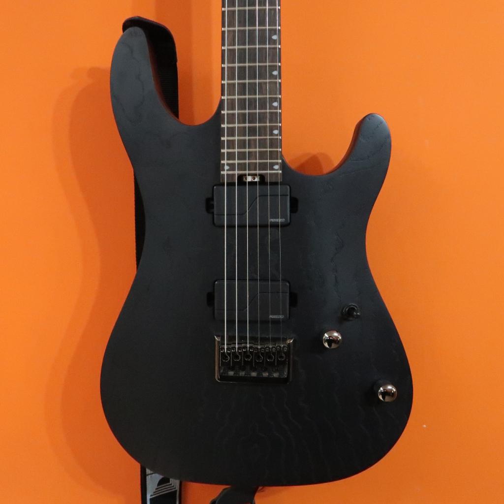 Cort KX500 elektrische gitaar | Nieuwstaat, Muziek en Instrumenten, Niet ingevuld, Zo goed als nieuw, Niet ingevuld, Niet ingevuld