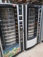 Starfood boerderij automaat gekoeld, Verzamelen, Automaten | Overige, Ophalen