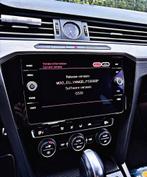 MIB3 MOI3 CarPlay & Android Auto Activatie, Auto diversen, Ophalen, Nieuw