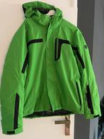 Ski jas CMP, Onbekend, Maat 56/58 (XL), Ophalen of Verzenden, Jack