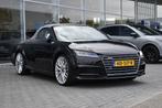 Audi TT Roadster 2.0 TFSI TTS quattro Pro Line + | Climate C, Automaat, 12 maanden, TT, Gebruikt