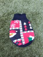 Hondentrui, Dieren en Toebehoren, Hondenkleding, Ophalen of Verzenden, Zo goed als nieuw