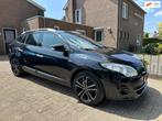 Renault Mégane Estate 1.4 TCe GT-Line (motorlagers hoorbaar, Voorwielaandrijving, Euro 5, Gebruikt, 4 cilinders