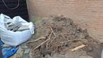 Gratis grond aarde, Tuin en Terras, Aarde en Mest, Ophalen, Tuinaarde