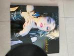 The first album, Madonna muziek plaat, Gebruikt, Ophalen of Verzenden, Cd of Plaat