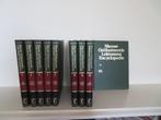 Encyclopedie Lekturama, Los deel, Ophalen of Verzenden, Zo goed als nieuw