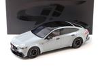 Mercedes Brabus Rocket 1000 2024 Nardo Grey, 1/18, GT Spirit, Overige merken, GT spirit, Auto, .