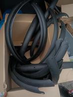 Van moof spatborden en andere onderdelen van moof, Fietsen en Brommers, ., Ophalen of Verzenden, Zo goed als nieuw, .