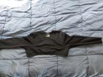 drukpak voor de armen van lipolastic NIEUW, Kleding | Dames, Overige Dameskleding, Ophalen of Verzenden, Nieuw