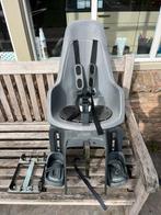 Bobike achterzitje, 15 t/m 25 kg, Achterzitje, Ophalen of Verzenden, Bobike