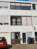 Te huur huis in Roermond, Huizen en Kamers, Huizen te huur