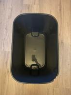 Grote kattenbak, Dieren en Toebehoren, Kattenbakken, Ophalen, Nieuw, Open