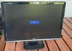 Iiyama Prolite Opticolor E2207WS 22"scherm, Ophalen, 1 tot 2 ms, Iiyama ProLite, Gebruikt
