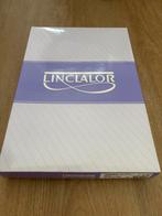 Pyjama, Ophalen of Verzenden, Nieuw, Maat 46/48 (XL) of groter