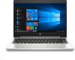 ✅ Refurbished HP ProBook 430 G6 - Krachtig & Betrouwbaar 🚀, 256 GB, 8 GB, Krijgsman 75, Refurbished