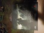witcher old world wild hunt pack, Ophalen of Verzenden, Zo goed als nieuw, Warhammer