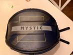 Mystic Majestic X Waist xxl, Geen board, Ophalen, Nieuw, Trapeze