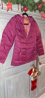 Nieuwe jas met capuchon, Nordcap, Ophalen of Verzenden, Nieuw, Maat 38/40 (M)