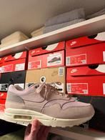 Nike air max 1 Pinnacle Arctic Pink (45), Overige kleuren, Nike, Ophalen of Verzenden, Sneakers of Gympen
