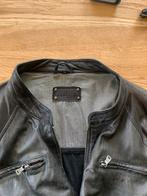 Chevirex leren zomerjack 56 XL, Ophalen of Verzenden, Gedragen