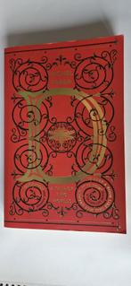 D (A Tale of Two Worlds), Michel Faber, Ophalen of Verzenden, Zo goed als nieuw, Michel Faber