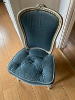 Klassiek stoeltje, Antiek en Kunst, Verzenden