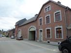 NIEUW! Woonruimte te huur Withuis, Eijsden, Huizen en Kamers, Huizen te huur