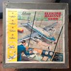 Schuco elektro radiant 5600, Antiek en Kunst, Antiek | Speelgoed, Ophalen of Verzenden