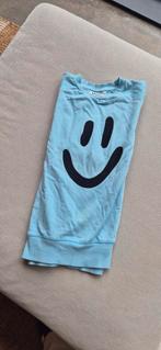 Molo Trui - Maat 164, Molo, Jongen of Meisje, Trui of Vest, Ophalen of Verzenden