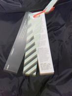 Off White Schoudertas - Nieuw en Origineel!, Overige merken, Minder dan 30 cm, 25 tot 40 cm, Nieuw