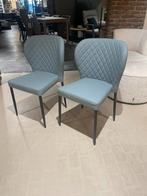 Horeca stoelen stapelbaar nu € 49,50 op = op, Ophalen of Verzenden, Nieuw in verpakking, Meubilair