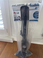 Fietspomp nieuw, Ophalen, Drukmeter, Nieuw