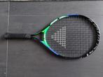 Tecnifibre tennisracket (kind) te koop!, Ophalen of Verzenden, Gebruikt, Racket, Overige merken