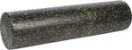 Foam roller, Ophalen, Zo goed als nieuw, Overige typen