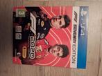F1 2020 Seventy Edition, Spelcomputers en Games, Games | Sony PlayStation 4, 1 speler, Racen en Vliegen, Ophalen of Verzenden
