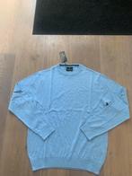 3xl nieuwe heren truien, Ophalen of Verzenden, Nieuw, Overige maten