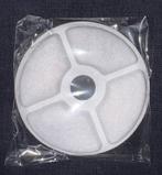 Drinkfontein filter, Dieren en Toebehoren, Ophalen, Nieuw